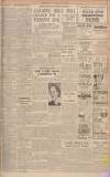 Birmingham Daily Gazette Saturday 13 April 1940 Page 3