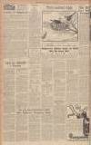 Birmingham Daily Gazette Saturday 13 April 1940 Page 4
