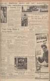 Birmingham Daily Gazette Saturday 13 April 1940 Page 5
