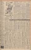 Birmingham Daily Gazette Saturday 13 April 1940 Page 7