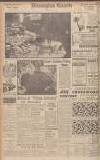 Birmingham Daily Gazette Saturday 13 April 1940 Page 8