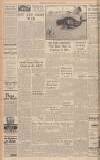 Birmingham Daily Gazette Tuesday 23 April 1940 Page 4