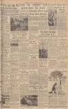 Birmingham Daily Gazette Tuesday 23 April 1940 Page 5