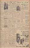 Birmingham Daily Gazette Wednesday 24 April 1940 Page 3