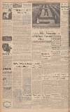 Birmingham Daily Gazette Wednesday 24 April 1940 Page 4