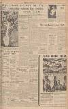 Birmingham Daily Gazette Wednesday 24 April 1940 Page 5