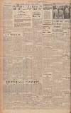 Birmingham Daily Gazette Wednesday 24 April 1940 Page 6