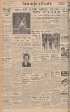 Birmingham Daily Gazette Wednesday 24 April 1940 Page 8