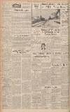 Birmingham Daily Gazette Monday 29 April 1940 Page 4