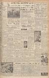 Birmingham Daily Gazette Monday 29 April 1940 Page 5