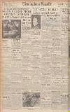 Birmingham Daily Gazette Monday 29 April 1940 Page 6