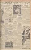 Birmingham Daily Gazette Tuesday 30 April 1940 Page 5