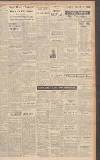 Birmingham Daily Gazette Wednesday 01 May 1940 Page 3