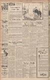 Birmingham Daily Gazette Wednesday 01 May 1940 Page 4