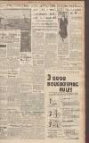 Birmingham Daily Gazette Wednesday 01 May 1940 Page 5