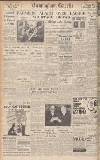 Birmingham Daily Gazette Wednesday 01 May 1940 Page 6