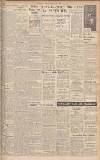 Birmingham Daily Gazette Thursday 02 May 1940 Page 3