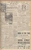 Birmingham Daily Gazette Thursday 02 May 1940 Page 5