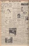 Birmingham Daily Gazette Thursday 02 May 1940 Page 6