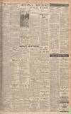 Birmingham Daily Gazette Friday 03 May 1940 Page 3