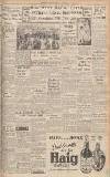 Birmingham Daily Gazette Friday 03 May 1940 Page 5