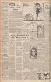 Birmingham Daily Gazette Saturday 04 May 1940 Page 4