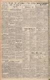 Birmingham Daily Gazette Saturday 04 May 1940 Page 6