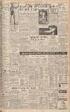 Birmingham Daily Gazette Saturday 04 May 1940 Page 7