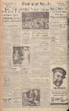 Birmingham Daily Gazette Monday 06 May 1940 Page 6