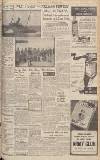 Birmingham Daily Gazette Tuesday 07 May 1940 Page 5