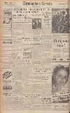 Birmingham Daily Gazette Tuesday 07 May 1940 Page 6