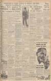 Birmingham Daily Gazette Wednesday 08 May 1940 Page 3
