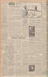 Birmingham Daily Gazette Wednesday 08 May 1940 Page 4