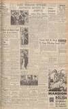 Birmingham Daily Gazette Wednesday 08 May 1940 Page 5