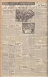 Birmingham Daily Gazette Wednesday 08 May 1940 Page 6