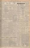 Birmingham Daily Gazette Wednesday 08 May 1940 Page 7