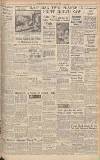 Birmingham Daily Gazette Friday 10 May 1940 Page 5