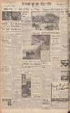 Birmingham Daily Gazette Friday 10 May 1940 Page 6