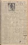 Birmingham Daily Gazette Monday 13 May 1940 Page 3