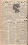 Birmingham Daily Gazette Monday 13 May 1940 Page 4