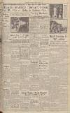 Birmingham Daily Gazette Monday 13 May 1940 Page 5