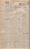 Birmingham Daily Gazette Tuesday 14 May 1940 Page 4