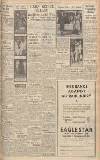 Birmingham Daily Gazette Tuesday 14 May 1940 Page 5