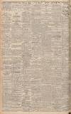 Birmingham Daily Gazette Wednesday 15 May 1940 Page 2