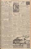 Birmingham Daily Gazette Wednesday 15 May 1940 Page 3