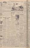 Birmingham Daily Gazette Wednesday 15 May 1940 Page 4