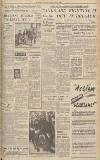 Birmingham Daily Gazette Wednesday 15 May 1940 Page 5