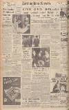 Birmingham Daily Gazette Wednesday 15 May 1940 Page 6