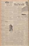 Birmingham Daily Gazette Thursday 16 May 1940 Page 4