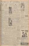 Birmingham Daily Gazette Thursday 16 May 1940 Page 5